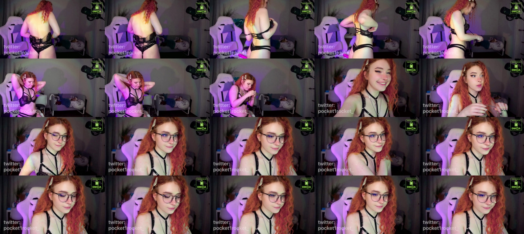 pocketrocket_  12-03-2023